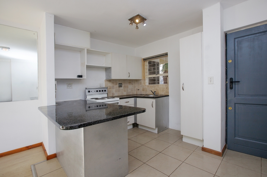 2 Bedroom Property for Sale in Green Point Western Cape